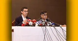 মিরসরাইয়ে বাতিল হওয়া ভারতীয় অর্থনৈতিক অঞ্চলে হবে প্রতিরক্ষা শিল্প পার্ক